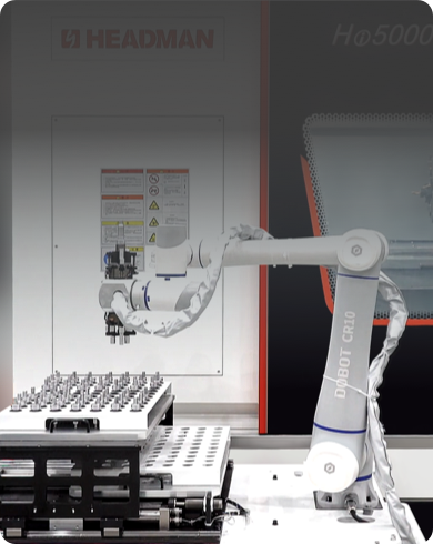 越疆科技,越疆機(jī)器人,越疆官網(wǎng),dobot,協(xié)作機(jī)器人,越疆協(xié)作機(jī)器人,協(xié)作機(jī)械臂,協(xié)作機(jī)器人研發(fā)、金屬加工